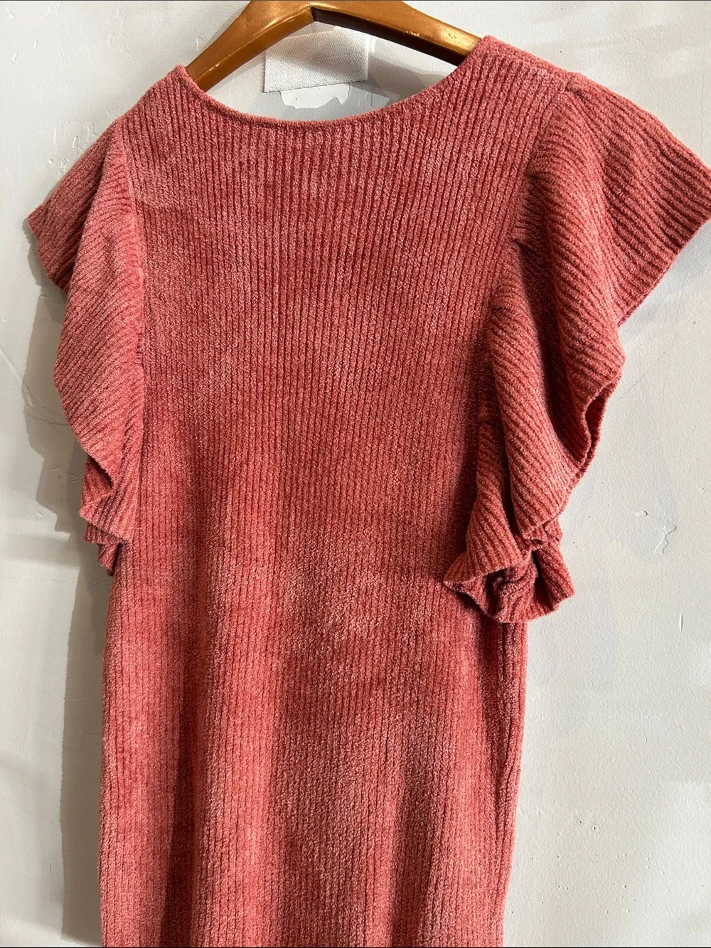 Free People Nikita Top